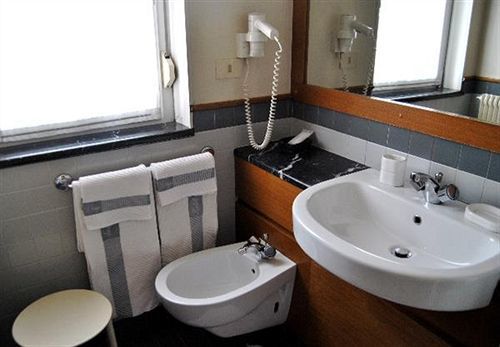 Hotel Drago Медзокорона Экстерьер фото